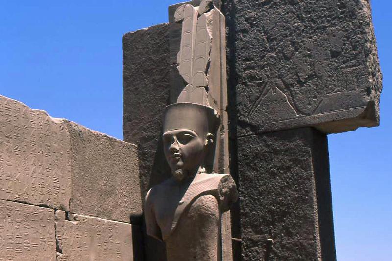 241-Karnak,13 agosto 2007.jpg